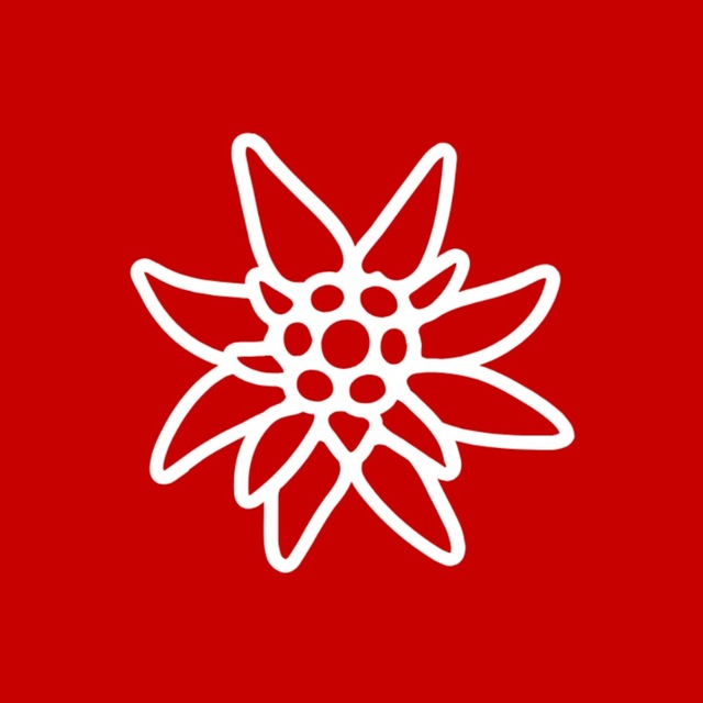 Nova Helvetia
